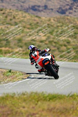 media/Apr-21-2024-TrackXperience (Sun) [[1a8d4e68db]]/Level 2/Session 2 (Turns 3 4 and 5)/